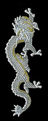 K012 Silverdragon S right